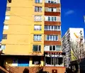 Снимка 3 — Офис в София, Подуяне