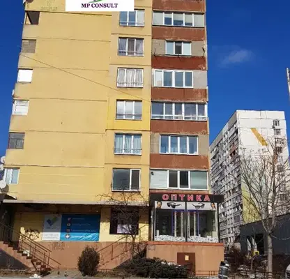 Снимка 3 — Офис в София, Подуяне