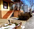 Снимка 4 — Офис в София, Подуяне