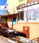 Офис в София, Подуяне