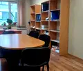 Снимка 3 — Офис в София, Подуяне