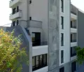 Снимка 3 — Офис във Варна, Погреби