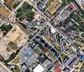 Снимка 5 — Офис в София, Полигона