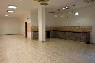 Офис в София, Полигона