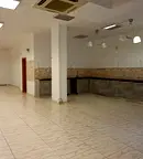 Офис в София, Полигона