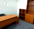 Снимка 4 — Офис в София, Полигона