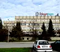 Снимка 2 — Офис във Велико Търново, Промишлена зона - Запад