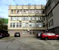 Снимка 4 — Офис във Велико Търново, Промишлена зона - Запад