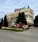Офис във Велико Търново, Промишлена зона - Запад