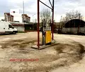 Снимка 3 — Офис във Велико Търново, Промишлена зона - Запад