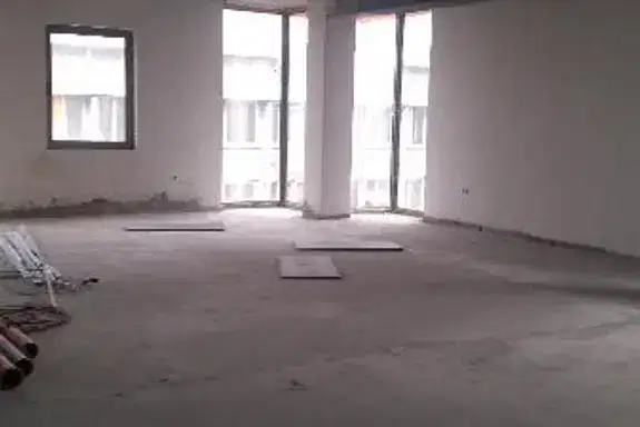 Офис във Велико Търново, Промишлена зона - Запад