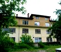 Снимка 2 — Офис в Благоев, Първа промишлена зона