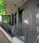 Офис в София, Редута