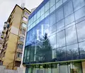 Снимка 2 — Офис в София, Редута