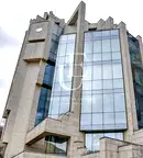 Офис в София, Редута