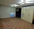 Снимка 4 — Офис в София, Редута