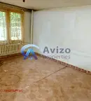 Офис в София, Редута