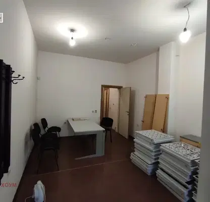 Photo 4 — Office in Ruse, Rodina 1