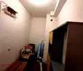 Снимка 5 — Офис в Русе, Родина 1