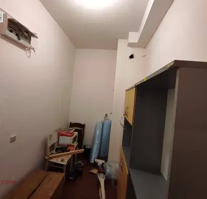Photo 5 — Office in Ruse, Rodina 1