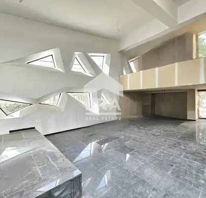 Photo 4 — Office in Ruse, Shirok Centyr