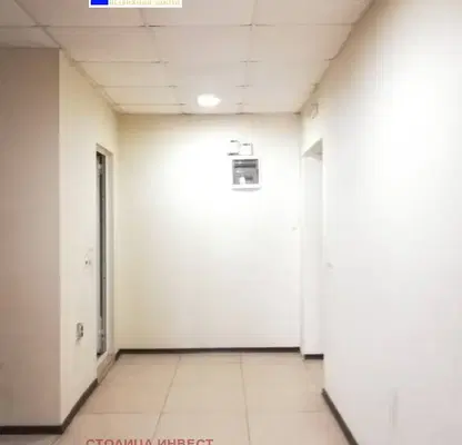 Photo 5 — Office in Ruse, Shirok Centyr