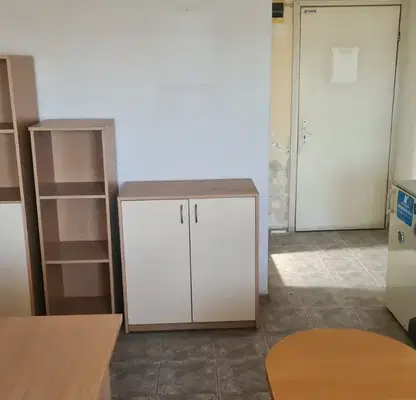 Photo 2 — Office in Pleven, Shirok Centyr