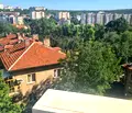 Снимка 4 — Офис в Плевен, Широк център