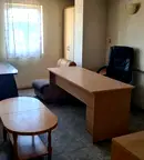 Офис в Плевен, Широк център