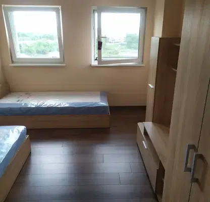 Photo 5 — Office in Pleven, Shirok Centyr