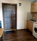 Офис в Плевен, Широк център