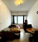 Офис в Русе, Широк център