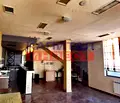 Снимка 4 — Офис в Благоев, Широк център