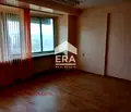 Снимка 5 — Офис в Плевен, Широк център