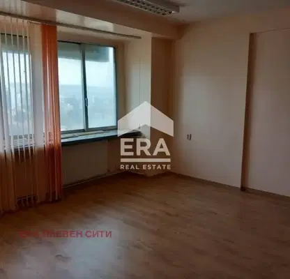 Photo 5 — Office in Pleven, Shirok Centyr