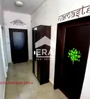 Офис в Плевен, Широк център