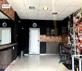 Снимка 2 — Офис в Русе, Широк център