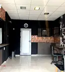 Офис в Русе, Широк център