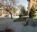Снимка 3 — Офис в Русе, Широк център