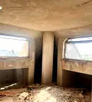 Офис в Русе, Широк център