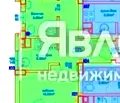 Снимка 4 — Офис в Бургас, Славейков