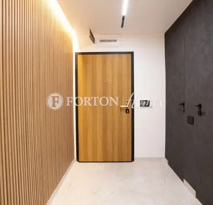 Photo 2 — Office in Sofiya, Slaviya