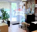 Снимка 3 — Офис във Варна, Спортна зала