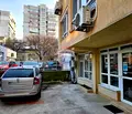 Снимка 4 — Офис във Варна, Спортна зала