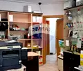 Снимка 5 — Офис във Варна, Спортна зала