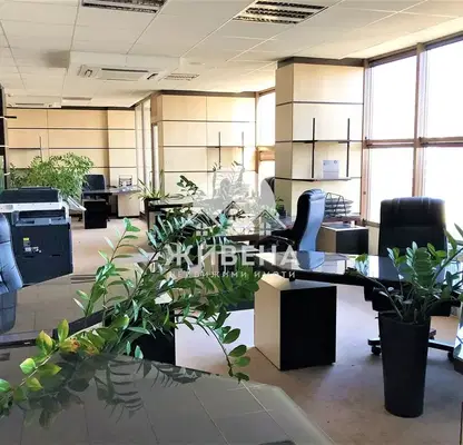 Photo 5 — Office in Varna, Sportna Zala