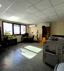 Офис в София, Сухата река