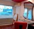 Снимка 2 — Офис във Варна, Трошево