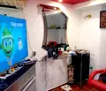 Снимка 3 — Офис във Варна, Трошево