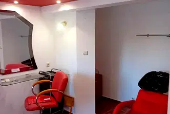 Офис във Варна, Трошево